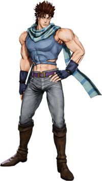 JosephLS 3 Render.png