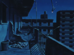 Abandoned Building OVA.png