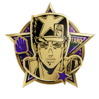 PTN Jotaro Medal.png