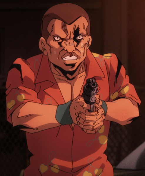 File:Thugs Killed By Mista Anime.gif