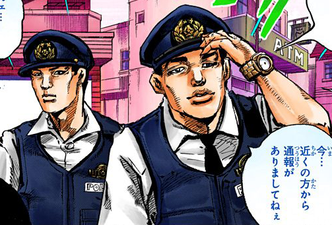 Morioh police officers.png