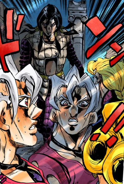 File:Illuso approaching three.png