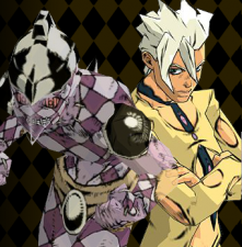 Giogio07.png