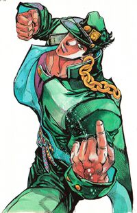 WSJ1990No9Jotaro.jpg