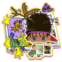 PPPStickerBoingoEX.png