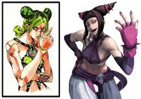 Juri Jolyne Kujo.jpg