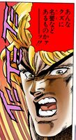 Dio angry about Dario.jpg