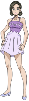 Minako Okura Appearance.png