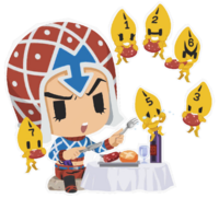 PPP Mista3 Lunch.png