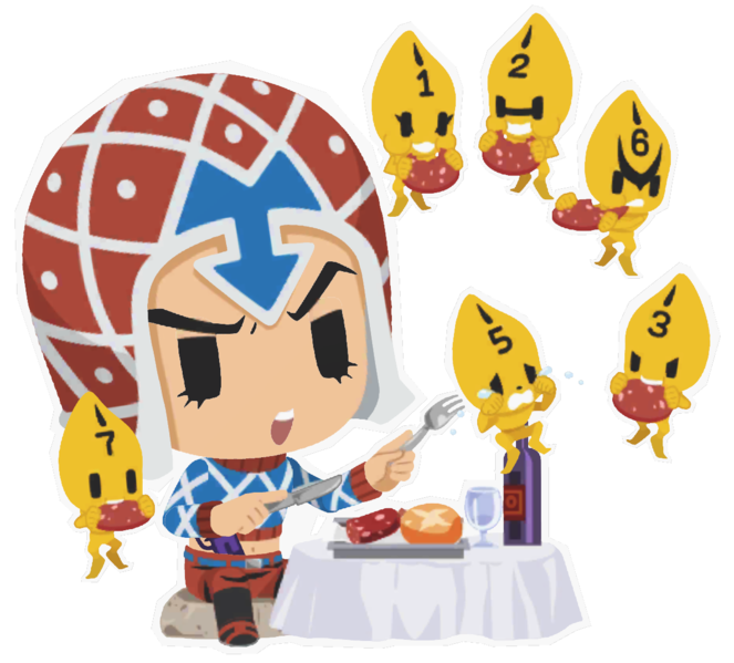 File:PPP Mista3 Lunch.png