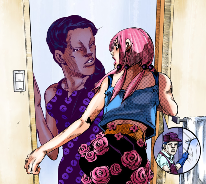 File:Yasuho affected by Paper Moon King.png