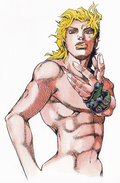 JoJonium Dio Clean.png