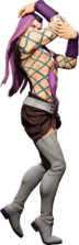 AnasuiLS0Render.png