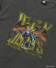 FREAK'S STORE