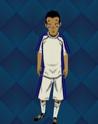 Soccer boy 1 ps2.jpg