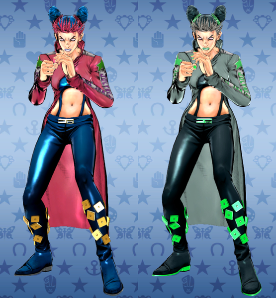 File:Jolyne Special B.png