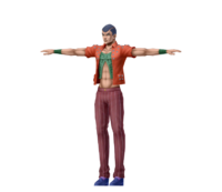 DR 5 Formaggio.png
