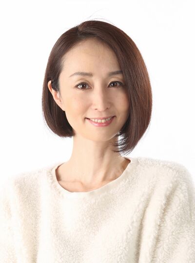 Megumi Toyoguchi Infobox.jpg