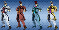 EOH Will A Zeppeli Normal ABCD.png