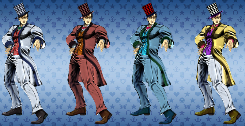 File:EOH Will A Zeppeli Normal ABCD.png