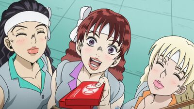 Akemi Chocolate anime.jpg