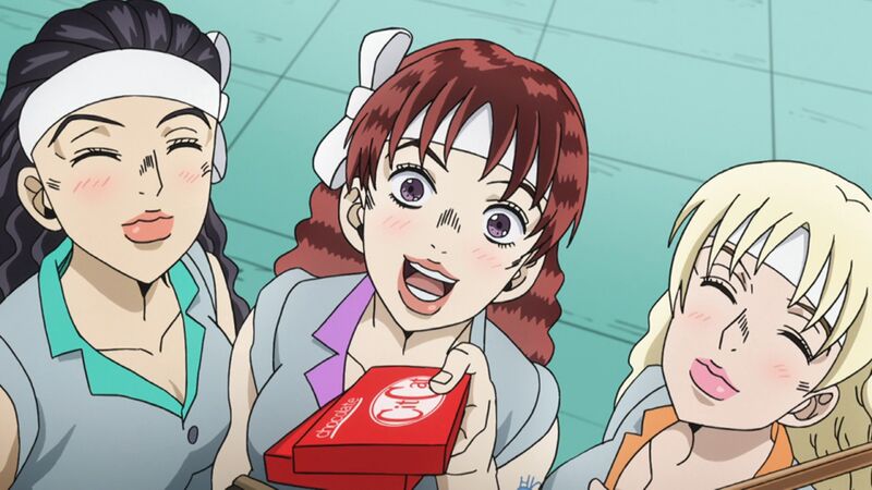 File:Akemi Chocolate anime.jpg