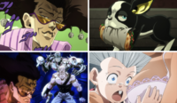 Episode 58.png