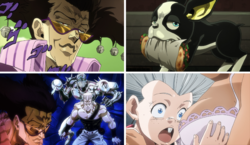 Episode 58.png