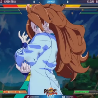 DBFZ LabCoat21 Dio Pose.png