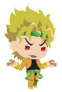 PPP DIO Win.png