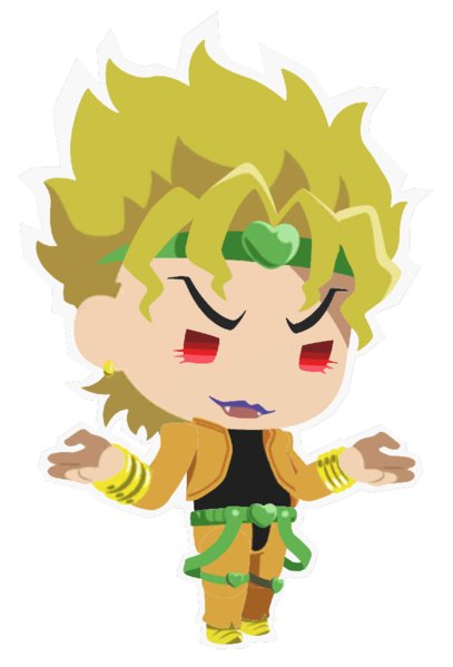 File:PPP DIO Win.png