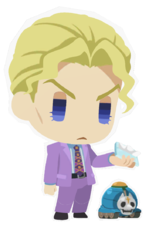 PPP Kira2 Tissues.png