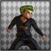 ASBR Koichi Special A2 icon.png