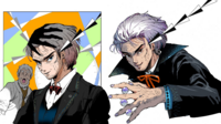 Old Shock BT and Koichi.png