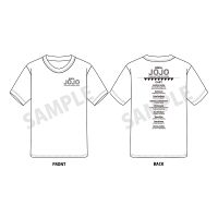 Phantom Blood Musical T-Shirt.jpg