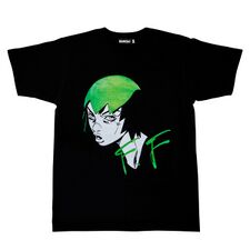 T-Shirt Collection February 2022 (Bandai)