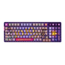 VGN Keyboard