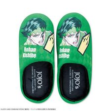 Avail