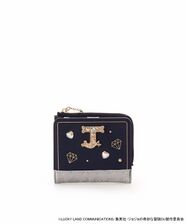 SAMANTHAVEGA Folding Wallet