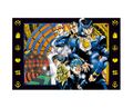 Thumbnail for version as of 11:24, 27 March 2025