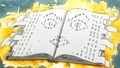 Enigma Book Anime.png