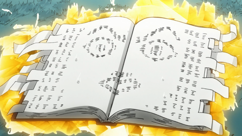File:Enigma Book Anime.png