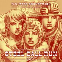 Gwinn Steel Ball Run ACT1 Fan OST Cover.jpg