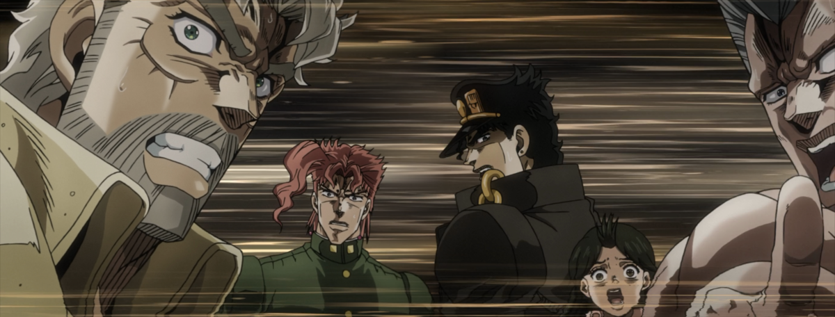 File:SCep13-29.png - JoJo's Bizarre Encyclopedia | JoJo Wiki