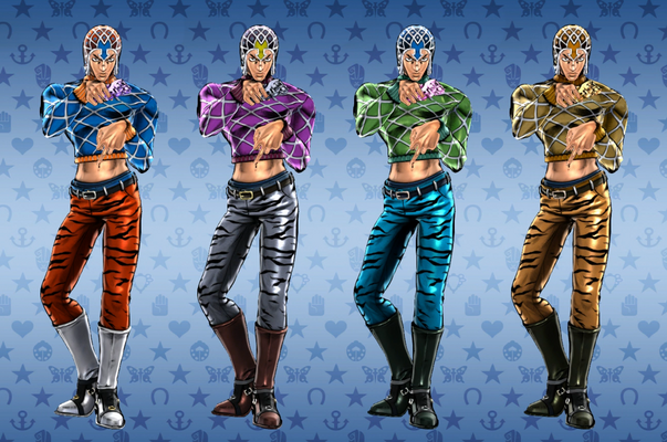 EOH Guido Mista Normal ABCD.png