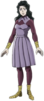 Nukesaku Female Appearance.png