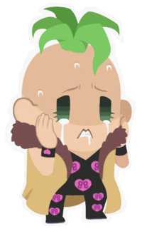 PPP Pesci Crying.png