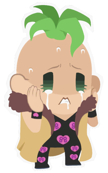 File:PPP Pesci Crying.png