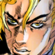 DIO6AvEOH.png