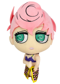 Gee plush8.png